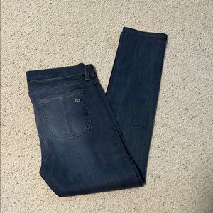 NWOT Rag & Bone Denim Jeans